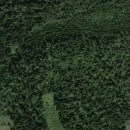 Satellite imagery of 2528802 - A, CH