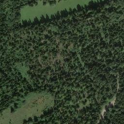 Satellite imagery of 2528802 - A, CH