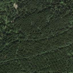 Satellite imagery of 2528802 - A, CH