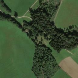 Satellite imagery of 2524001 -, CH