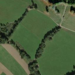 Satellite imagery of 2524001 -, CH