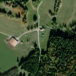 Satellite imagery of 2524001 -, CH