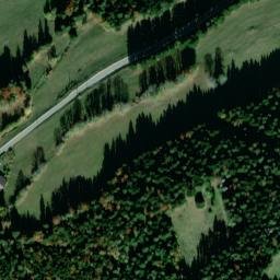 Satellite imagery of 2524004 - B, CH