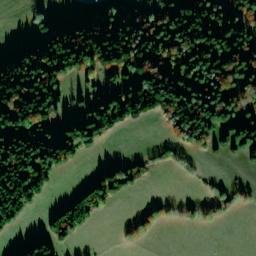 Satellite imagery of 2524004 - B, CH
