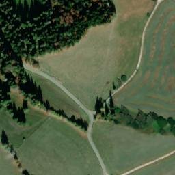 Satellite imagery of 2524004 - B, CH