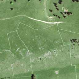 Satellite imagery of Montperreux, CH