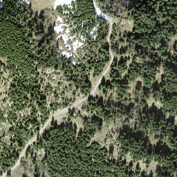 Satellite imagery of Sagenegg, CH