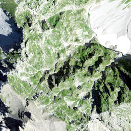 Satellite imagery of Stock, CH