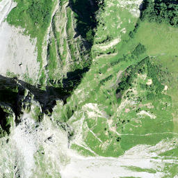 Satellite imagery of Stock, CH