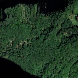 Satellite imagery of Seilerkopf, LI