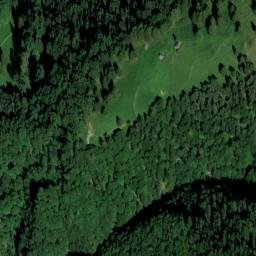 Satellite imagery of Tuass, LI