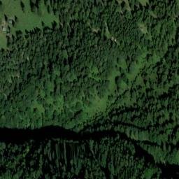 Satellite imagery of Tuass, LI