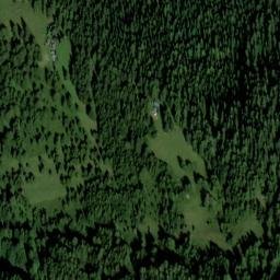 Satellite imagery of Tuass, LI