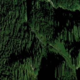 Satellite imagery of Plattawand, LI