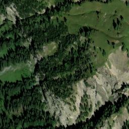 Satellite imagery of Tälihöhi, LI