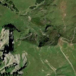 Satellite imagery of Tälihöhi, LI