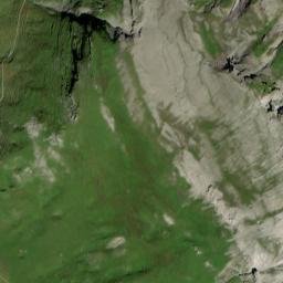 Satellite imagery of Tälihöhi, LI