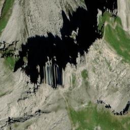 Satellite imagery of Krüzleböchel, LI