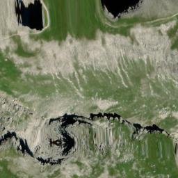 Satellite imagery of Gorvion, AT