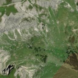 Satellite imagery of Gorvion, AT