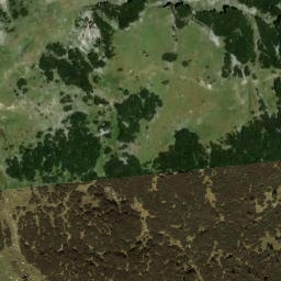 Satellite imagery of Gorvion, AT