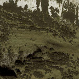 Satellite imagery of Kämmerlischrofen, AT