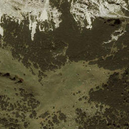 Satellite imagery of Kämmerlischrofen, AT