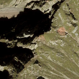 Satellite imagery of Mottakopf, AT