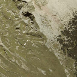 Satellite imagery of Mottakopf, AT