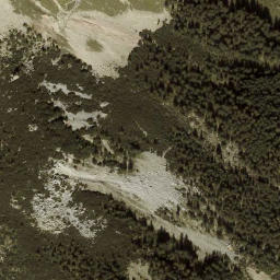 Satellite imagery of Mottakopf, AT