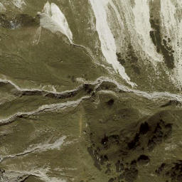 Satellite imagery of Saulakopf, AT