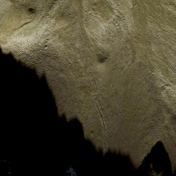 Satellite imagery of Lobspitze, AT