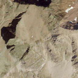 Satellite imagery of Kaltenberg, AT