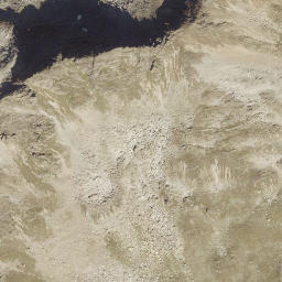 Satellite imagery of Gstanskopf, AT