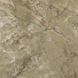 Satellite imagery of Gstanskopf, AT