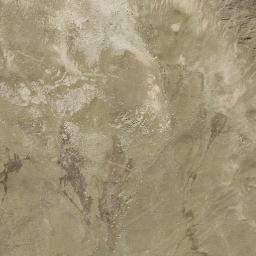 Satellite imagery of Gstanskopf, AT