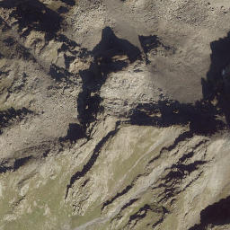 Satellite imagery of Gr. Sulzbergkopf, AT
