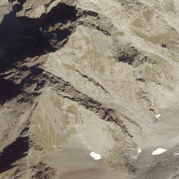 Satellite imagery of Gr. Sulzbergkopf, AT