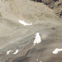 Satellite imagery of Gr. Sulzbergkopf, AT