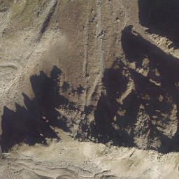 Satellite imagery of Beilstein, AT