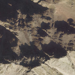 Satellite imagery of Beilstein, AT