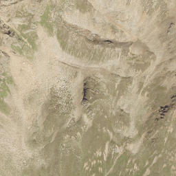 Satellite imagery of Alblitköpfe, AT