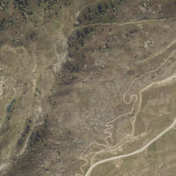 Satellite imagery of Frommes, AT
