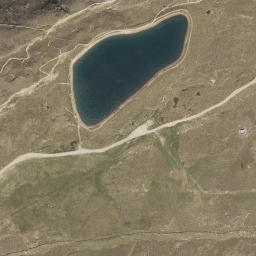 Satellite imagery of Frommes, AT