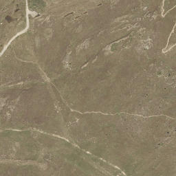 Satellite imagery of Frommes, AT