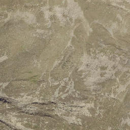 Satellite imagery of Schaalenberg, AT