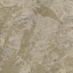 Satellite imagery of Schaalenberg, AT