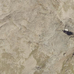 Satellite imagery of Schaalenberg, AT