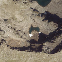 Satellite imagery of Niederjoch, AT