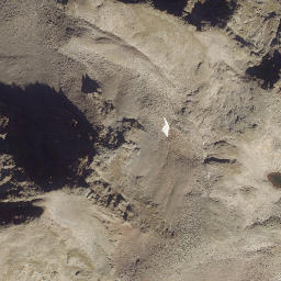 Satellite imagery of Niederjoch, AT